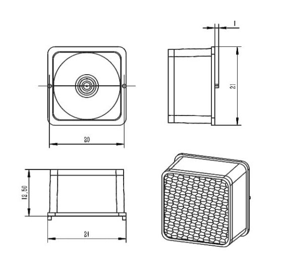 光錐産品冊2021(1)_15_03